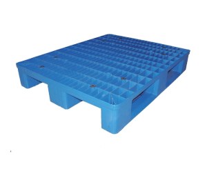 Plastic Pallet