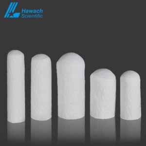 Hawach High-Performance Extraction Thimbles