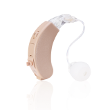 CE & FDA Approval Hearing Aid,Analog Hearing Aid FE62