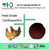 Canthaxanthin(Feed Grade)