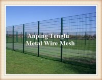 Woven Wire Fence Roll/Mesh Fences/High Strength Galvanized Steel Wire Fence