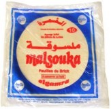 Food products international supplier, brick pastry, harissa, couscous, ethnic products...