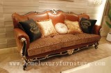 Leather sofa classic furniture classic sofa italian classic sofa company lether sofa set