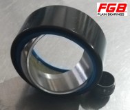 FGB  GE50ES GE50ES-2RS GE50DO-2RS spherical plain bearing