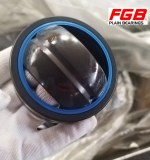 FGB  GE70ET-2RS GE70UK-2RS GE70EC-2RS Ball plain bearings
