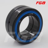 FGB High Quality Spherical Plain Bearings GE30ES-2RS GE30DO-2RS Joint ball bearing