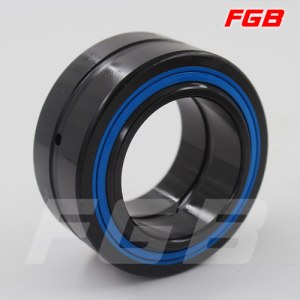 FGB GE25ES GE25ES-2RS GE25DO-2RS Ball Joint Bearing / Hanger Bearings / Pillow Block Be...