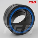 FGB spherical plain bearing GE20ES / GE20ES-2RS / GE20DO / GE20DO-2RS