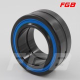 FGB GE20ES-2RS GE20DO Joint ball bearing 25 30 35 40