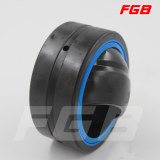 FGB GE25ES / GE25ES-2RS / GE25DO / GE25DO-2RS joint ball bearing 30 35 40 50