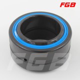 FGB GE20ES / GE20ES-2RS / GE20DO / GE20DO-2RS joint ball bearing 25 30 35 40