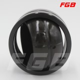 FGB High Quality Spherical Plain Bearings GE40ES-2RS GE40DO-2RS Joint ball bearing