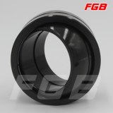 FGB GE70ES / GE70ES-2RS / GE70DO / GE70DO-2RS Ball Joint Bearing