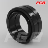 FGB GE50ES GE50ES-2RS GE50DO-2RS Ball Joint Bearing / Hanger Bearings / Pillow Block Be...