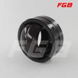 FGB High Quality Spherical Plain Bearings GE60ES-2RS GE60DO-2RS Joint ball bearing