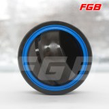 FGB High Quality Spherical Plain Bearings GE50ES-2RS GE50DO-2RS Joint ball bearing