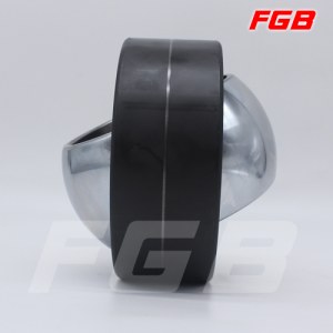 FGB GE50ET-2RS GE50UK-2RS GE50EC-2RS bearing