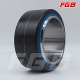 FGB GE60ET-2RS GE60UK-2RS GE60EC-2RS bearings