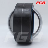 FGB GE70ET-2RS GE70UK-2RS GE70EC-2RS Ball Joint Bearing / Pillow Block Bearings