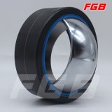 FGB GE70ET-2RS GE70UK-2RS GE70EC-2RS bearing