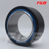 FGB High Quality Spherical Plain Bearings GE70ES-2RS GE70DO-2RS Joint ball bearing