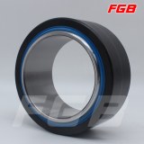 FGB GE40ET-2RS GE40UK-2RS GE40C GE40EC-2RS Ball Joint Bearing / Hanger Bearings / Pillo...