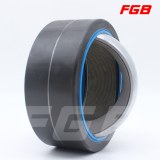 FGB  GE80ET-2RS GE80UK-2RS GE80EC-2RS Ball Joint Bearings / Pillow Block Bearings