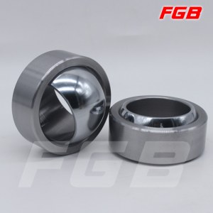 FGB GE20ES GE20ES-2RS GE20DO GE20DO-2RS joint ball bearing