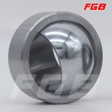 FGB GE30ES GE30ES-2RS GE30DO-2RS bearings