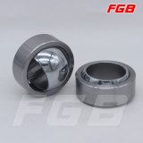 FGB High Quality Spherical Plain Bearings GE20ES-2RS GE20DO-2RS Joint ball bearing