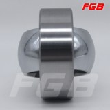 FGB GE50ES / GE50ES-2RS / GE50DO / GE50DO-2RS joint ball bearing