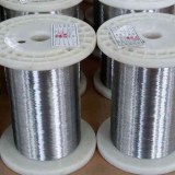 New design high quality rod 3mm stainless steel wire