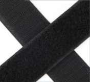 Flame Retardant Hook and Loop Tape（Velcro）