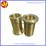 Best Selling Centrifugal Casting Flanged Sleeve Bearing