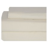 Flannel/Molton Waterproof Mattress Protectors (Cotton Mattress Covers/Bed Pads)