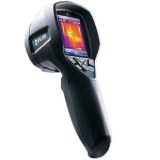 I3 High Resolution Infrared Thermal Camera