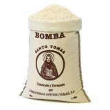 Cotton Flour Bag/ Rice Bag/ Food Packing Bag/ Seed Bag