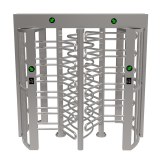 Best Football Stadium Turnstiles For Sale MT402-3