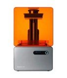 Form 1+ 3D Printer