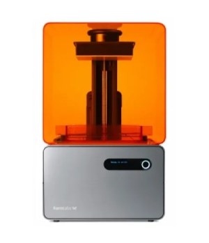 Form 1+ 3D Printer