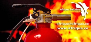 Maroc formation ​secourisme ,​incendie et évacuation​