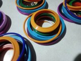 JCB Seal Kit; sealing solutions