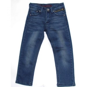 Fournisseurs jeans garçon 2/6