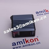 FOXBORO FCP270 P0917YZ