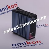 FOXBORO FCP280 RH924YA