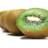 Frozen Fresh Kiwi fruit for sale