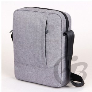 TS-140173 Laptop Messenger Bag Satchel Bag