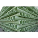FRP Pipe