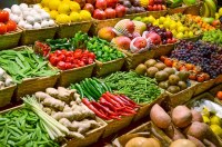 Good evening i am exporter fruit vegetables and vegetables herbs
