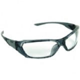 Unbreakable glasses Forceflex protection - PR001657